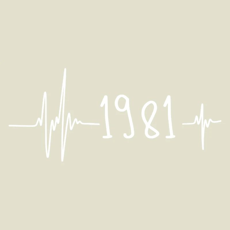 1981