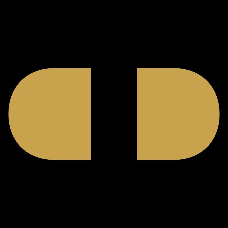 controller-split-gold