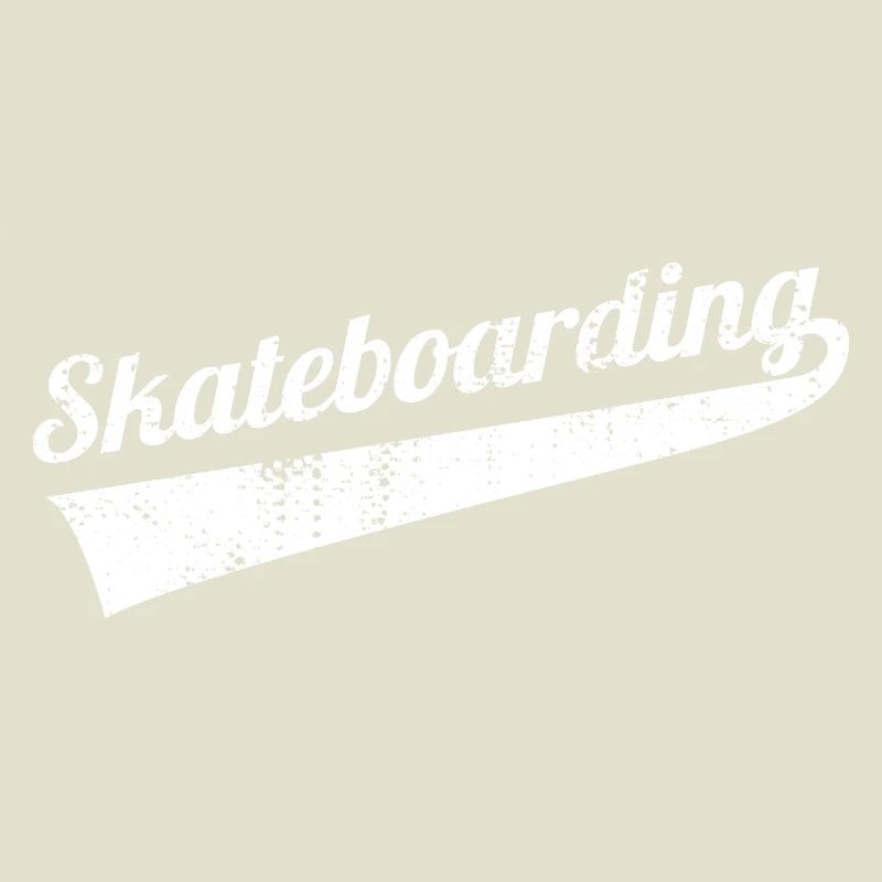 Fun Skateboarding