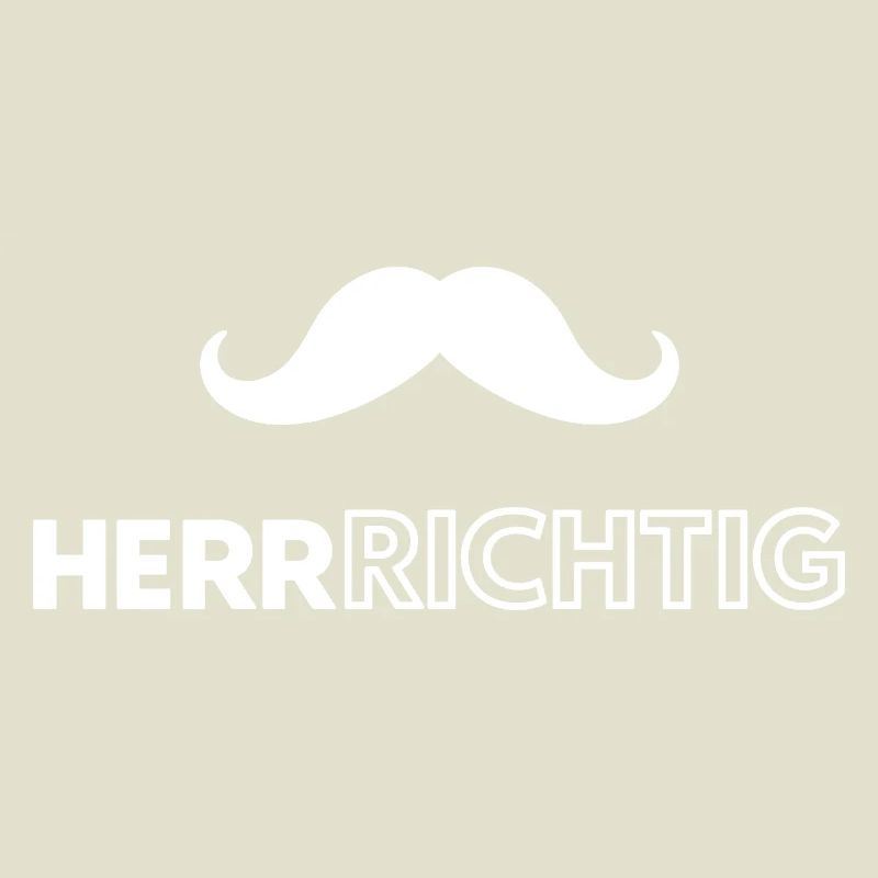 Ich bin ein Mann
