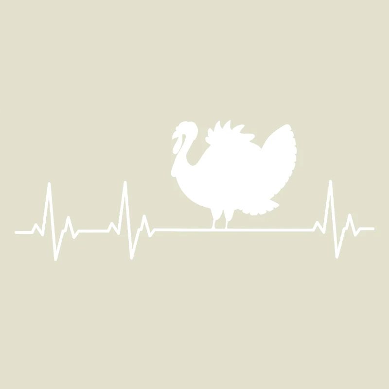 Dinde - Dinde - Thanksgiving