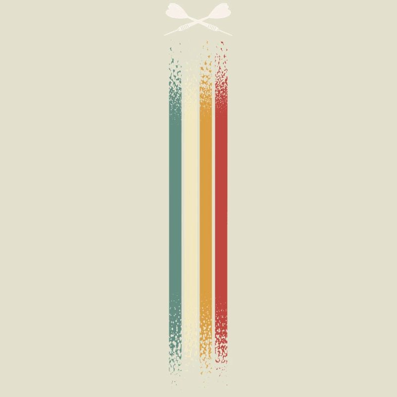 darts