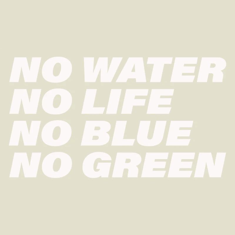 EAU