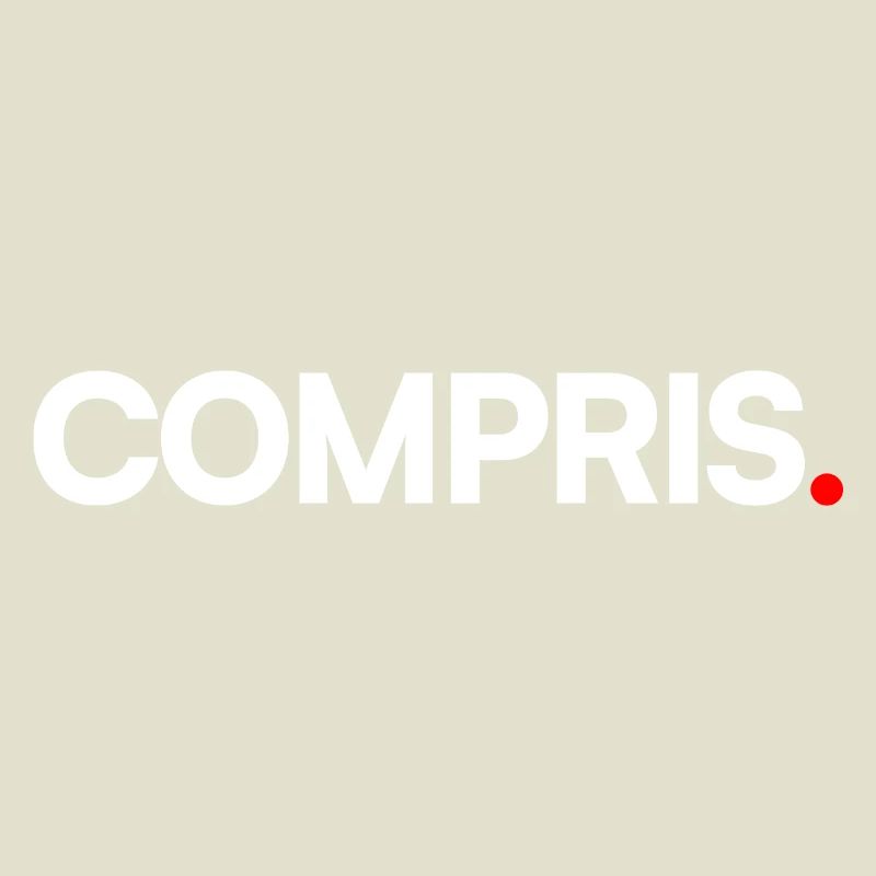 Compris