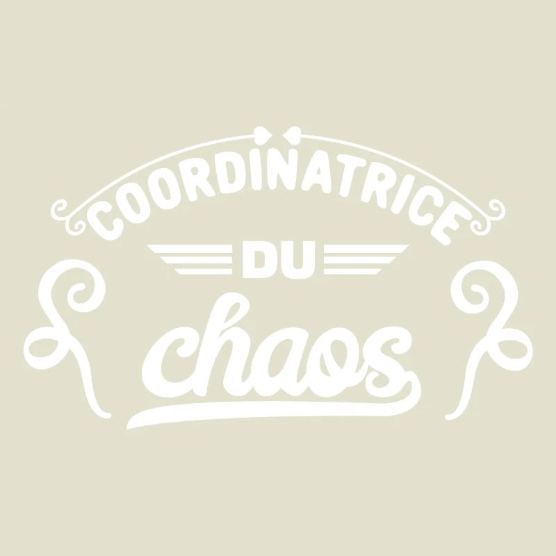 Chaos Coordinator