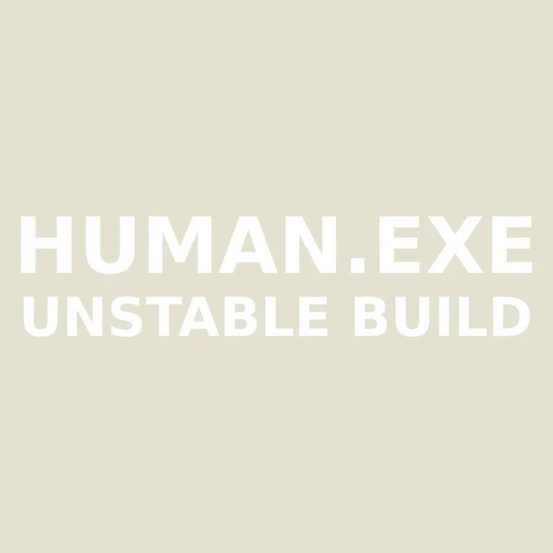 Construction instable