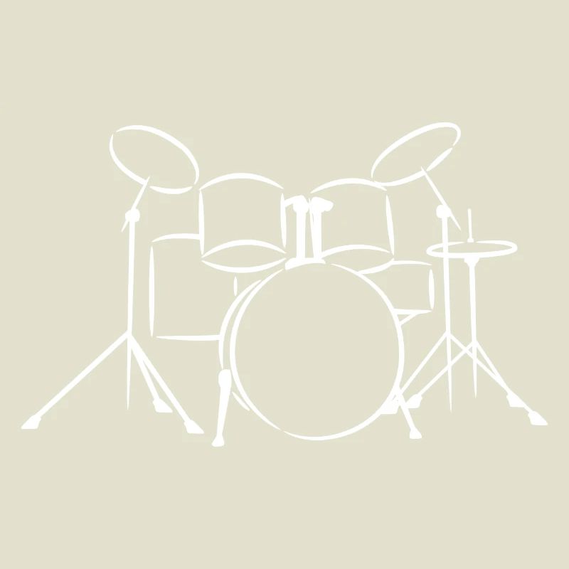 Percussion