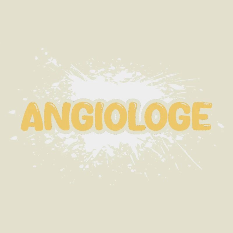 Angiologist as a task