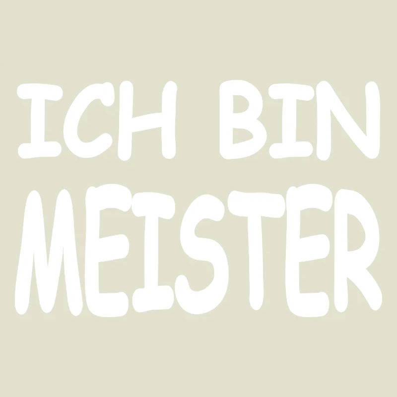 Master