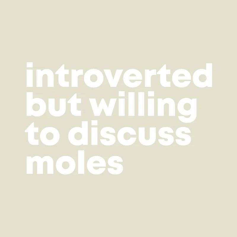 Mole