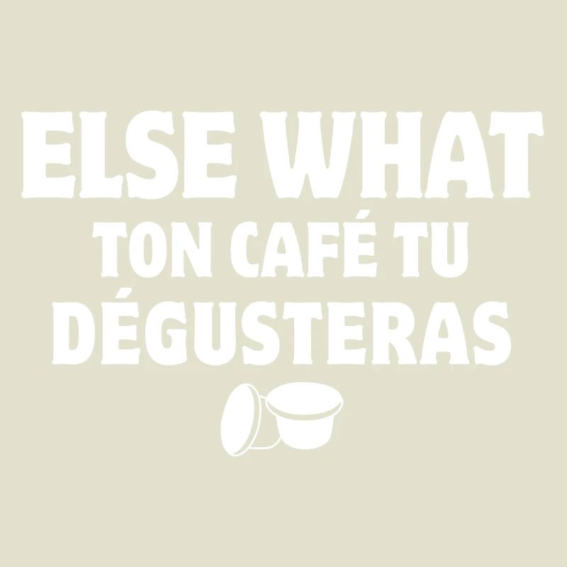 coffee, coffee bean, coffee break