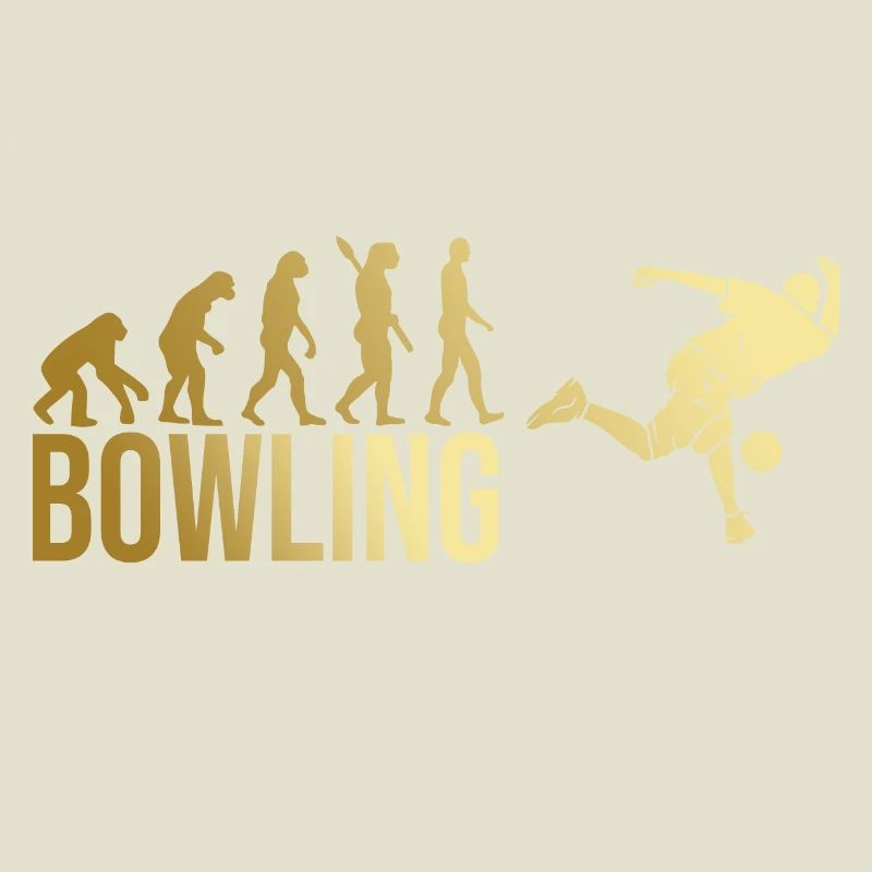 Evolution Bowling