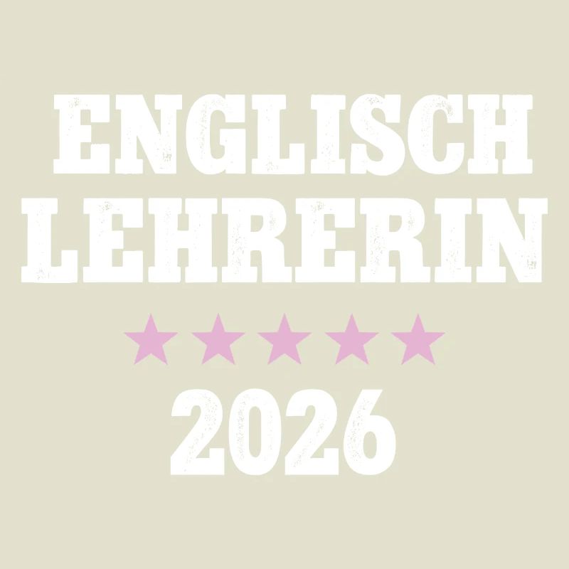 Programme de formation des enseignants d’anglais 2026 Professeur d’anglais