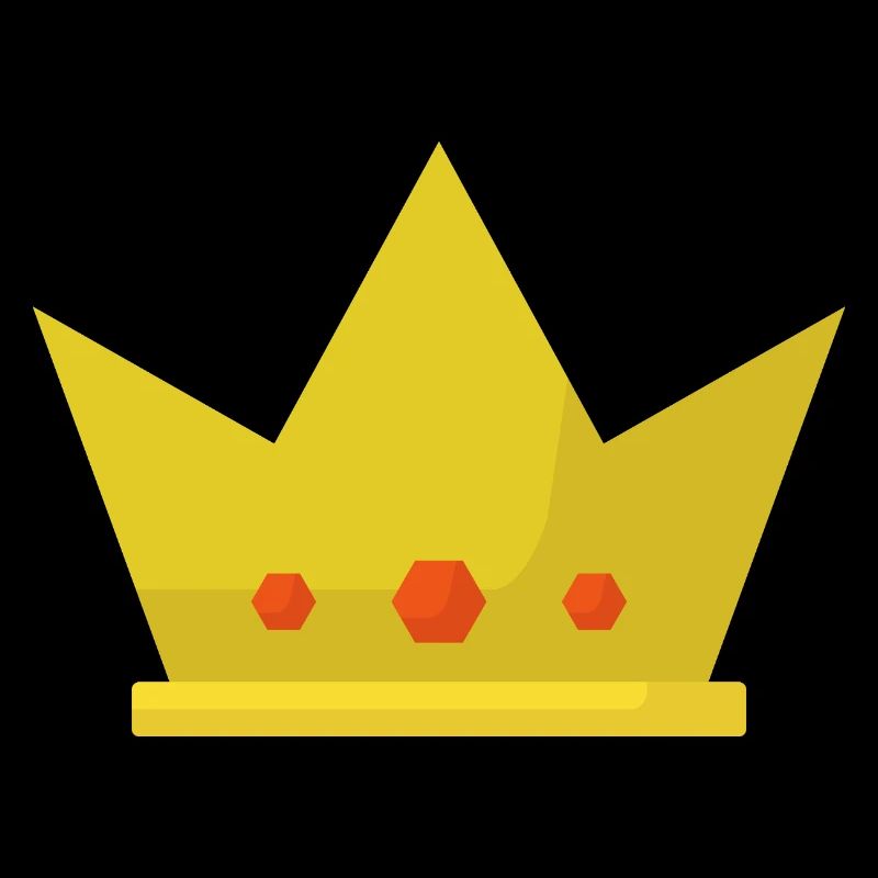 Couronne