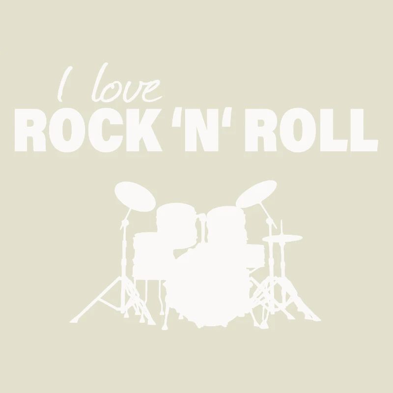 Rock & Roll