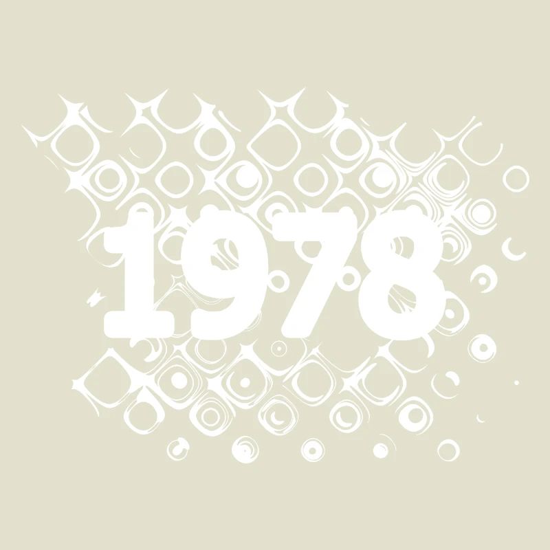 Année 1978