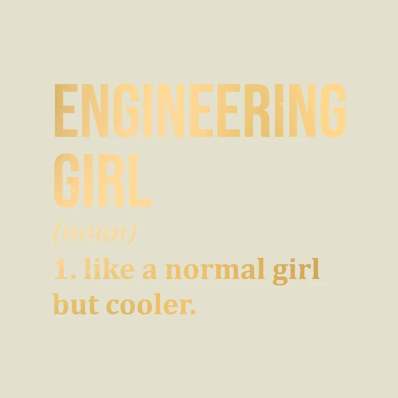 Engineer