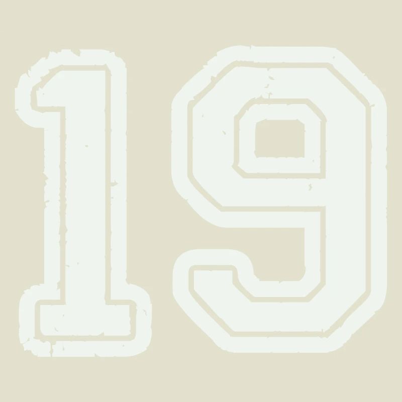 19