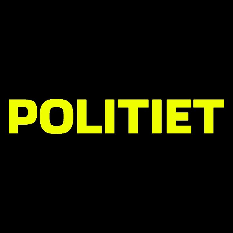 Polizei