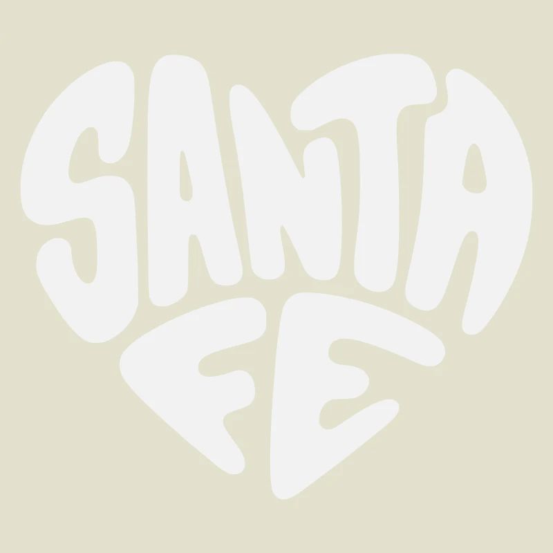 Santa Fe, New Mexico Herz- Design