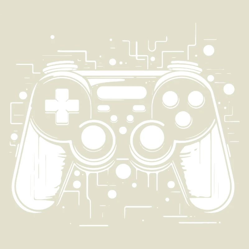 Game Controller