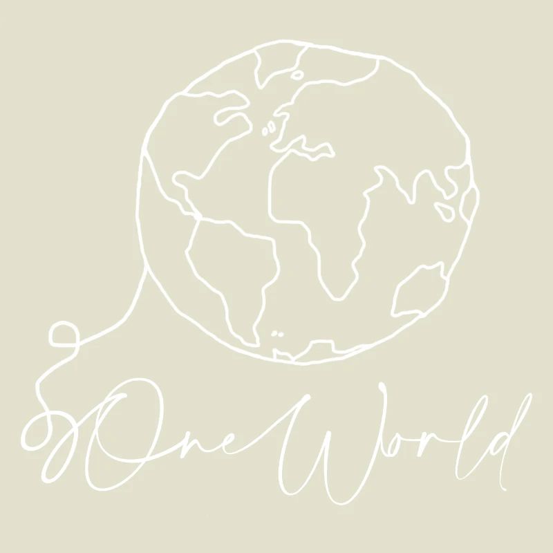 Monde