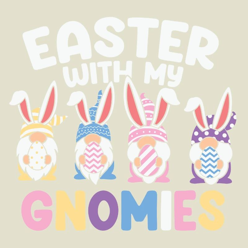 Easter, Happy Easter, Chocolate Egg