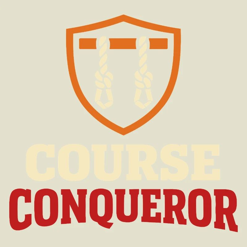 Obstacle Course Racer Obstacle Course Ocr