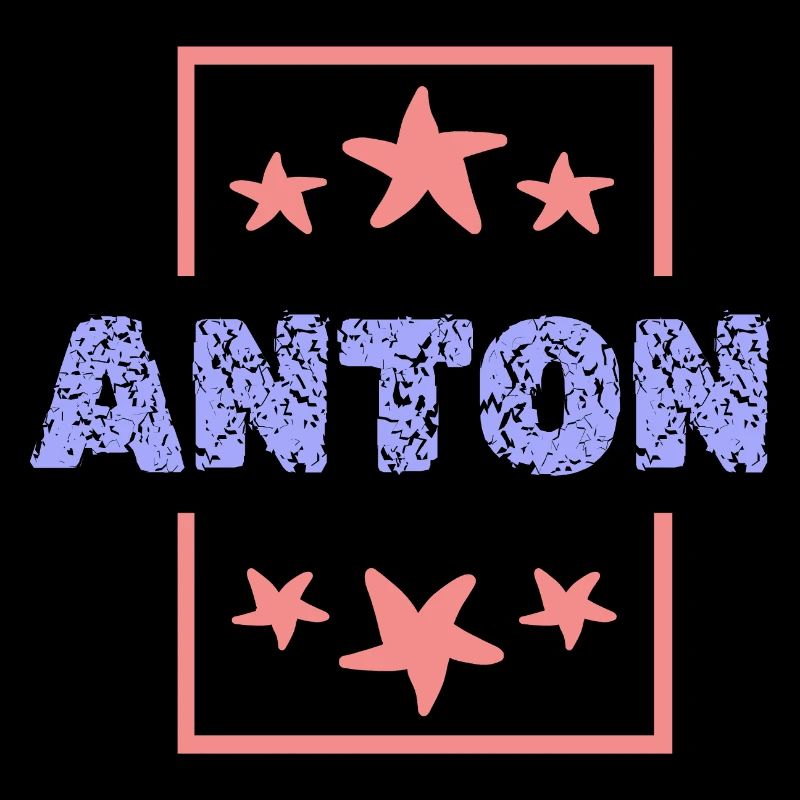 Anton
