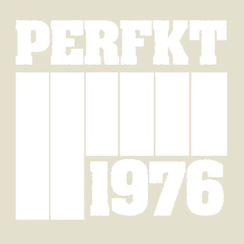 Unique 1976