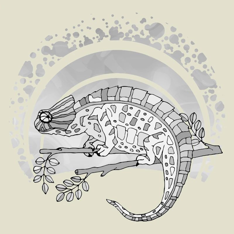 Chameleon