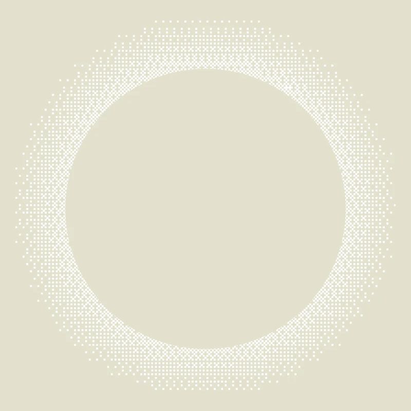 Conception cosmos