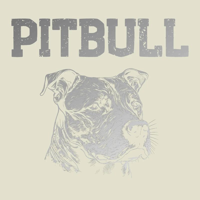 Pitbull