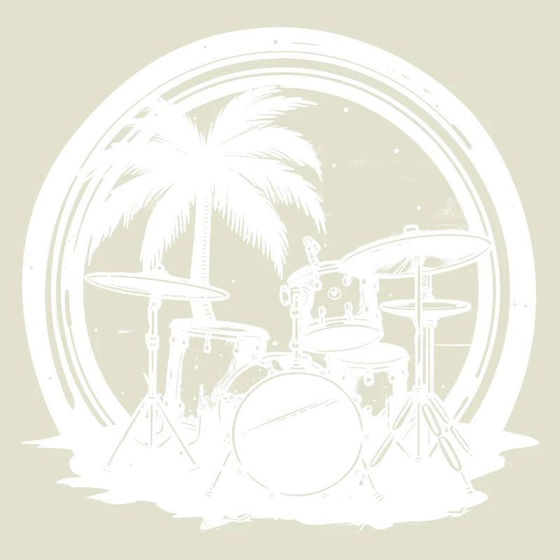 Percussion