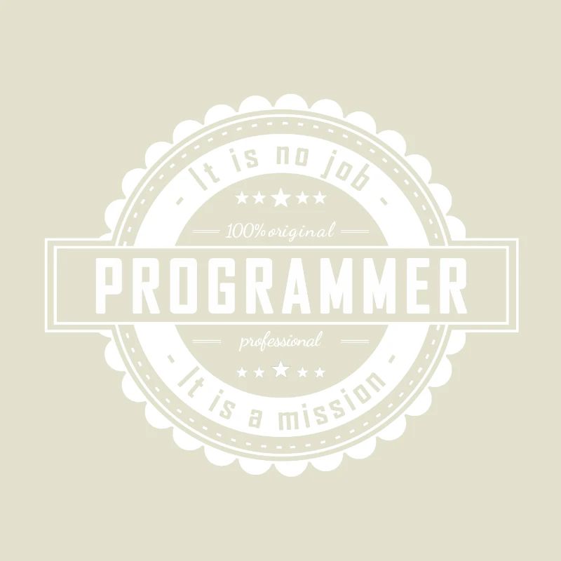 PROGRAMMEUR