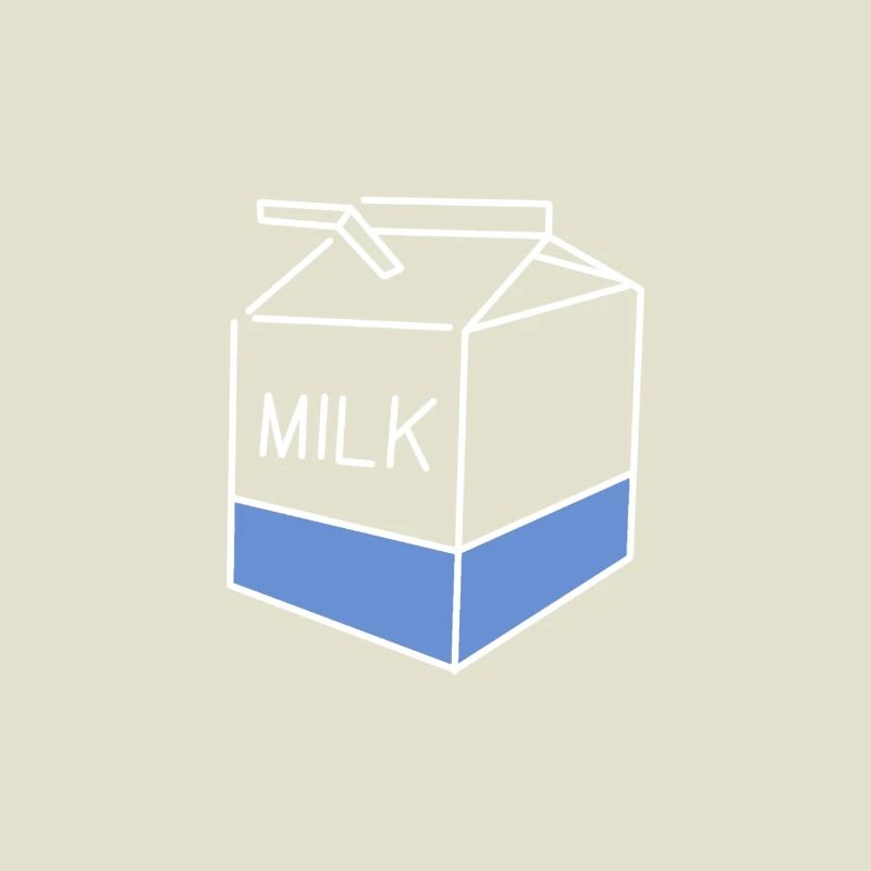 melk