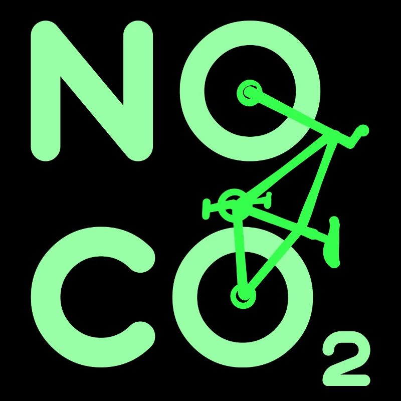 Environmentalist Co2 Environmental Statement Earth Nature