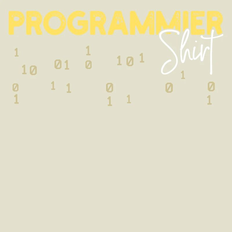 Déclaration du développeur Coden Scripting Développeur Web