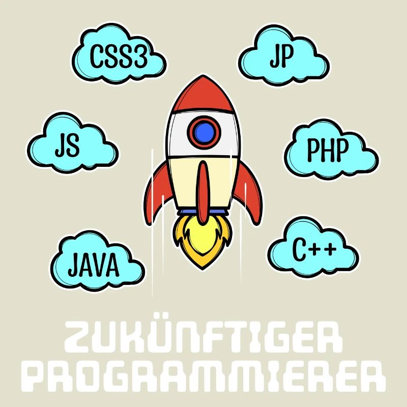 Css Coden Developer Statement C++ Php Java Debug