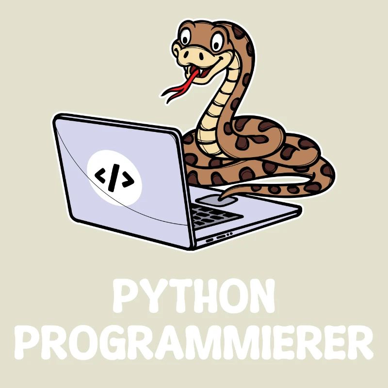 Developer Coden Statement Computer Programmierer