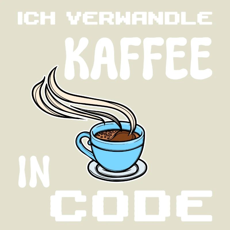Developer Computerfreak Statement Coden Skripting