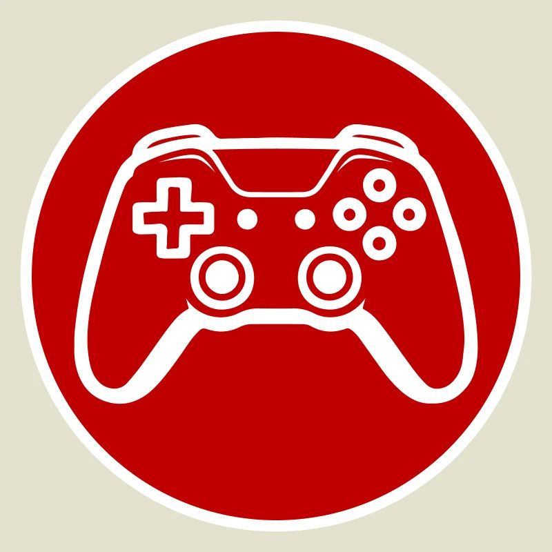 Controller Joypad Gamer