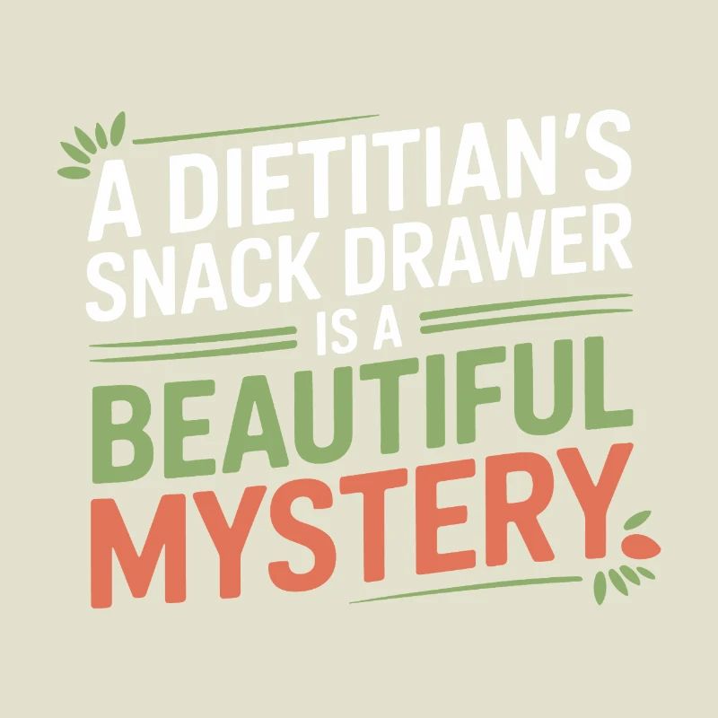 Professional Registered Dietitian Specialized