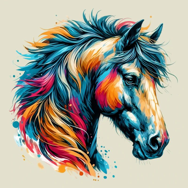 Cheval
