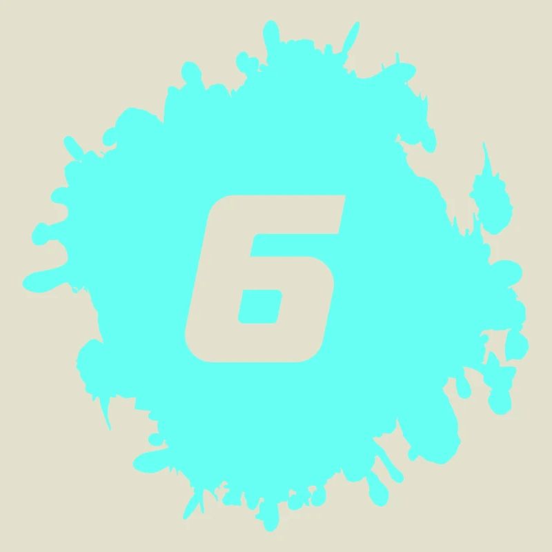 klecks_6