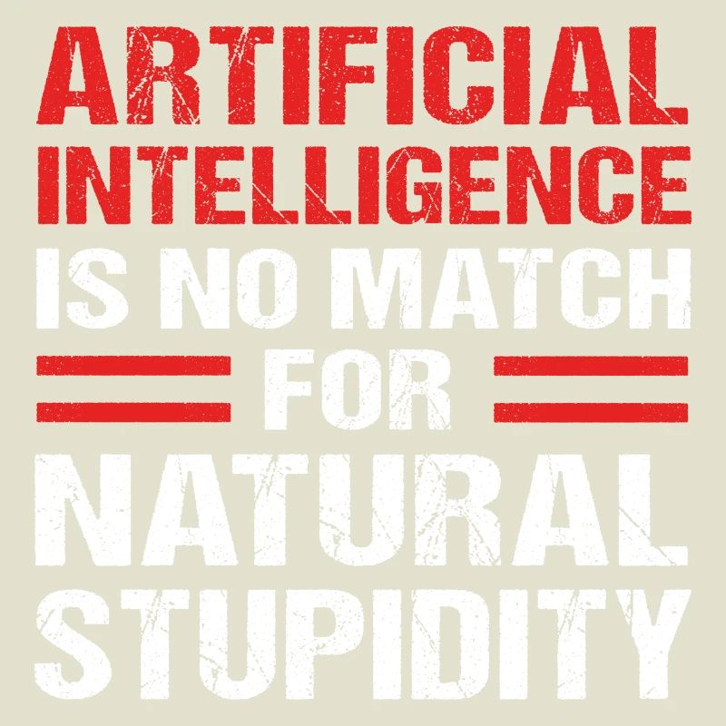 Artificial Intelligence GPT