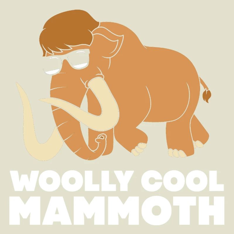 Mammoth