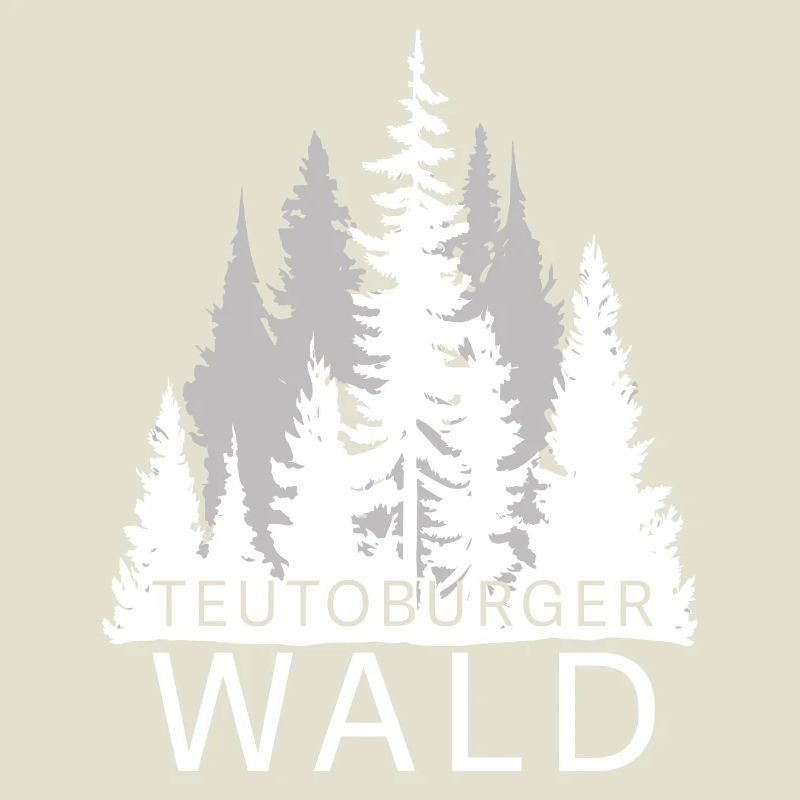 Teutoburger Wald