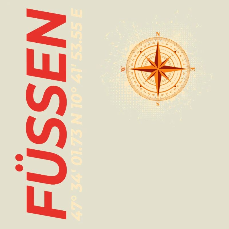 Füssen