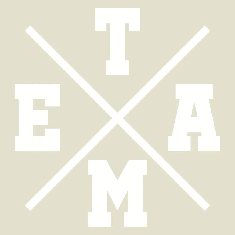 Team
